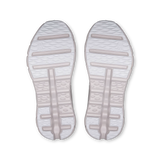 On Women's Cloud Tilt Ether Ivory