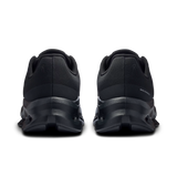 On Men's Cloud Tilt Eclipse Black