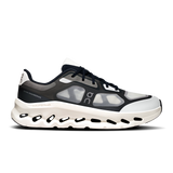 On Women's Cloud Tilt Remix Black Ivory
