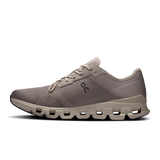 On Men's Cloud X4 AD Cinder Desert