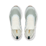 On Women's Cloud 6 Versa Ice Spirulina