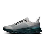 On Men's Cloud Pulse Next Glacier Larch