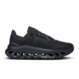 On Women's Cloud Tilt Eclipse Black