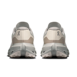 On Men's CloudVista 3 Fog Pearl