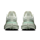 On Men's Cloud Pulse Next Iceberg Tin