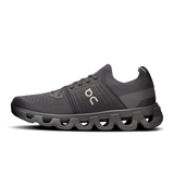 On Men's Cloud Swift 4 Eclipse Ember