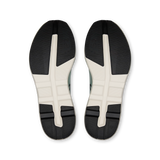 On Men's Cloud Zone Mineral Black