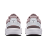 On Women's THE ROGER Advantage White Heron