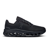 On Men's Cloud Tilt Eclipse Black