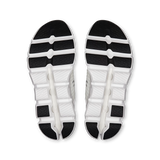 On Women's Cloud Swift 4 White White