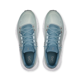 On Men's Cloud Tilt Tide Mineral