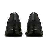 On Men's Cloud Swift 4 Black Eclipse