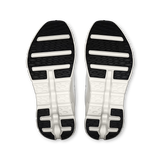 On Women's Cloud Tilt Pearl Ice
