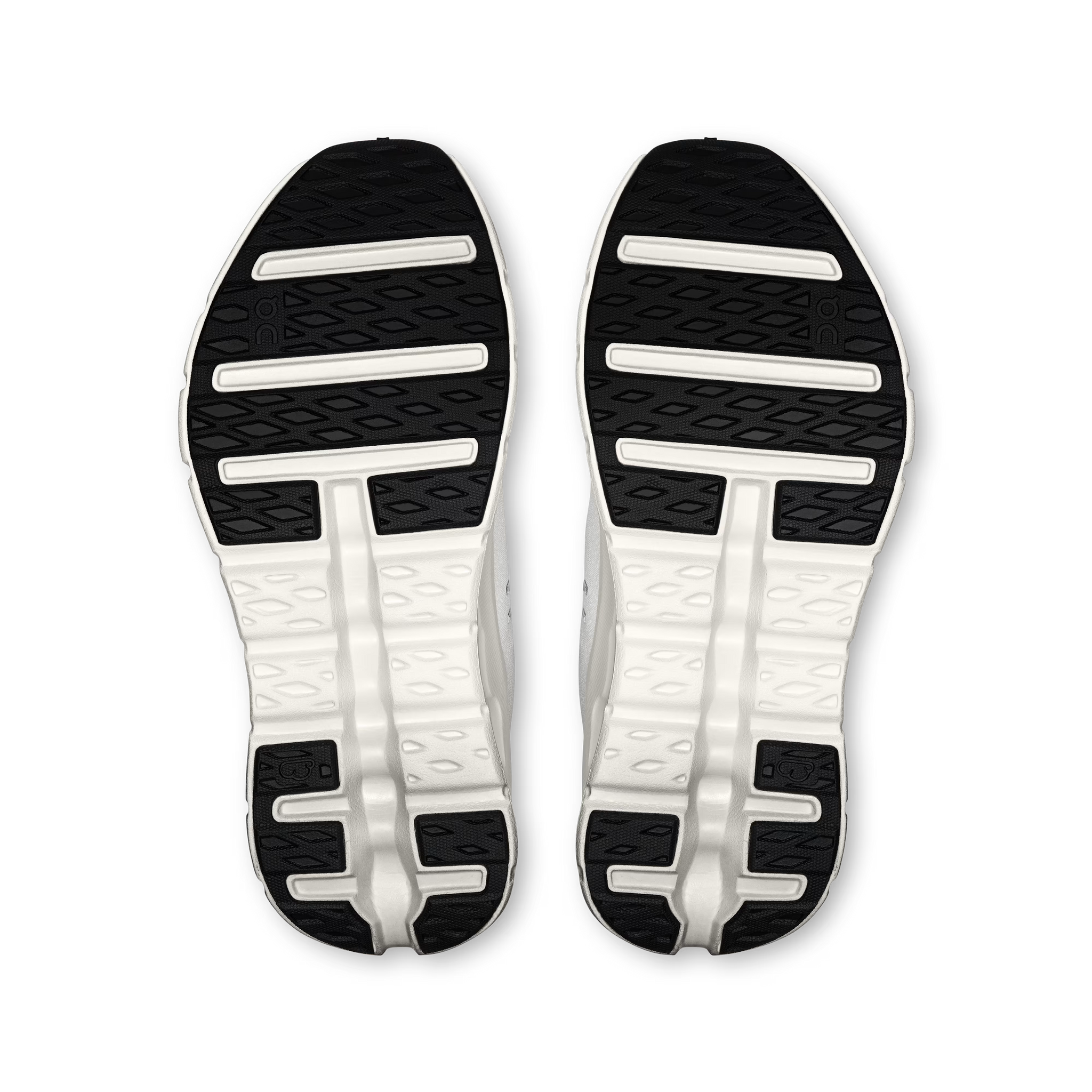 On Women's Cloud Tilt Pearl Ice