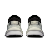 On Women's Cloud Zone Ice Black