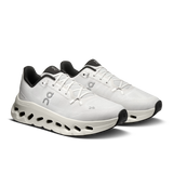 On Women's Cloud Tilt Pearl Ice