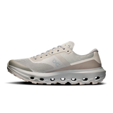 On Men's CloudVista 3 Fog Pearl