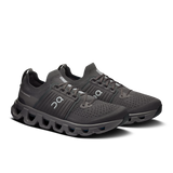 On Men's Cloud Swift 4 Eclipse Ember