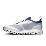 On Men's Cloud 6 Versa Frost Midnight