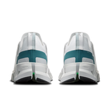 On Men's Cloud Swift 4 Frost White