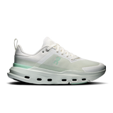 On Women's Cloud Pulse Next Ivory Iceberg