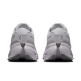 On Men's Cloud Runner 3 Glacier Alloy