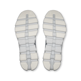 On Men's Cloud X5 Navy Glacier