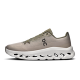 On Men's Cloud Tilt Olive Desert