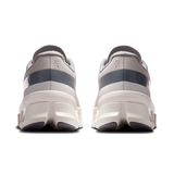 On Men's Cloud Monster 1 Pearl Ivory