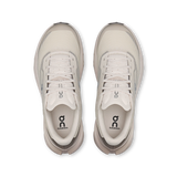 On Women's Cloud Vista 3 Pearl Cinder