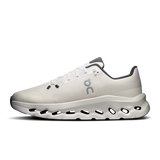 On Men's Cloud Tilt Grain White