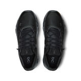 On Men's Cloud Tilt Eclipse Black