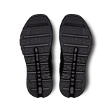 On Men's Cloud Tilt Eclipse Black