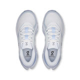 On Women's Cloud Runner 3 Heather Marsh