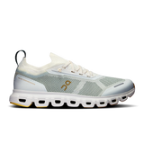 On Women's Cloud 6 Versa Ice Spirulina