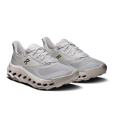 On Women's Cloud Horizon 2 Glacier Pearl