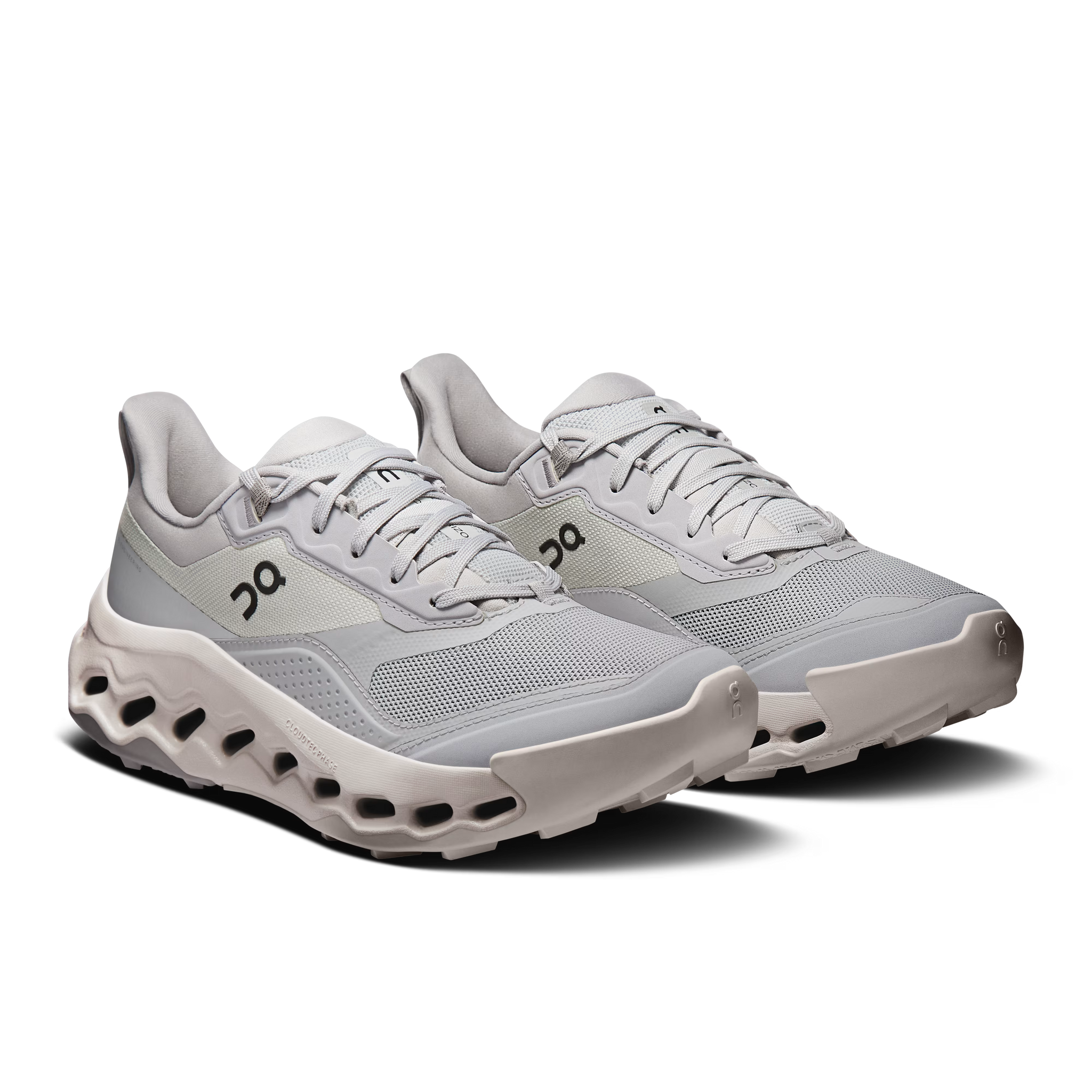 On Women's Cloud Horizon 2 Glacier Pearl