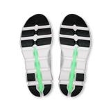 On Men's Cloud Swift 4 Frost White