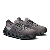 On Women's Cloud Swift 4 Ember Eclipse