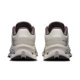 On Women's Cloud Tilt Remix Silver Ivory