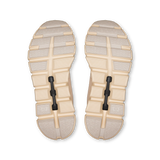 On Women's Cloud 6 Sand Sand
