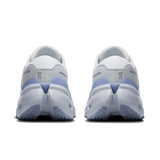 On Women's Cloud Runner 3 Heather Marsh