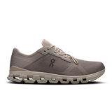 On Men's Cloud X4 AD Cinder Desert