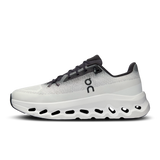 On Men's Cloud Tilt Black Ivory