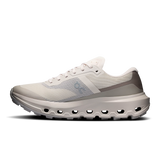 On Women's Cloud Vista 3 Pearl Cinder