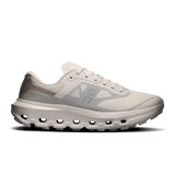 On Women's Cloud Vista 3 Pearl Cinder