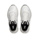 On Women's Cloud Tilt Pearl Ice