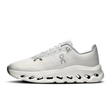 On Men's Cloud Tilt Glacier Ice