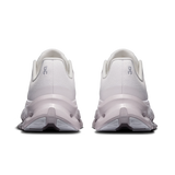 On Women's Cloud Tilt Ether Ivory