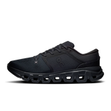 On Men's Cloud X 5 Black Black